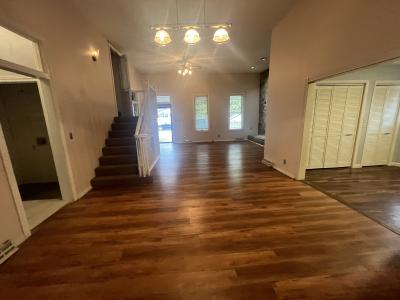 526 W Virginia Ave, Pineville, Kentucky 40977