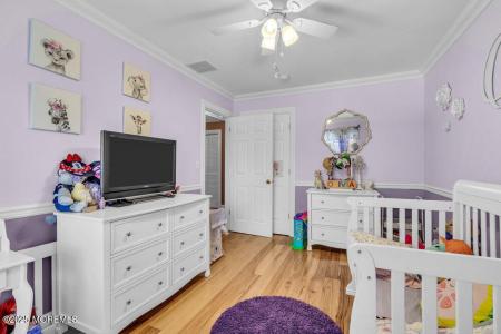 9 Bayberry Ave, Tijolo, Nova Jersey 08723, Estados Unidos