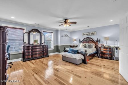 9 Bayberry Ave, Tijolo, Nova Jersey 08723, Estados Unidos