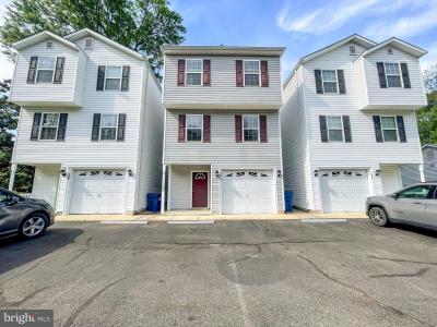 3810 5th Street, North Beach, מרילנד 20714, ארצות הברית של אמריקה 