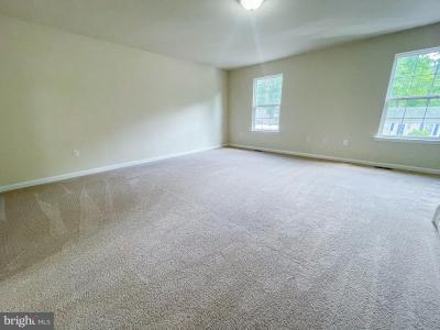 3810 5th Street, North Beach, Maryland 20714, Estados Unidos