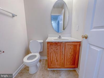 3810 5th Street, North Beach, Maryland 20714, Estados Unidos