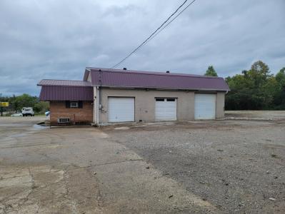 7744 S Hwy 27, Burnside, كنتاكي 42519, الولايات المتحدة