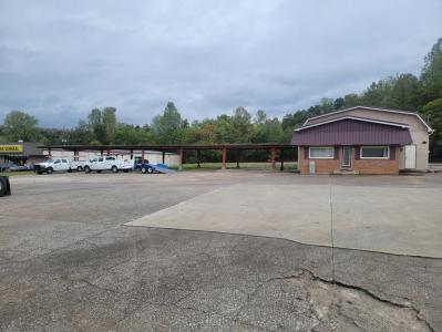 7744 S Hwy 27, Burnside, كنتاكي 42519, الولايات المتحدة