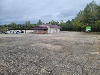 7744 S Hwy 27, Burnside, كنتاكي 42519, الولايات المتحدة