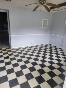 7744 S Hwy 27, Burnside, كنتاكي 42519, الولايات المتحدة