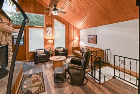 56 Tamarack Lane Unit #56, Whitefish, Montana 59937, USA