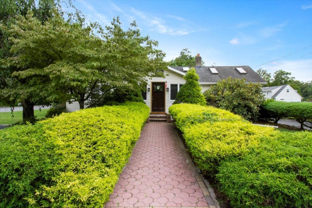 177 Virginia Rd, Yorktown Heights, New York 10598, Amerika Birleşik Devletleri