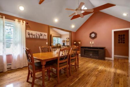 177 Virginia Rd, Yorktown Heights, New York 10598, Amerika Birleşik Devletleri