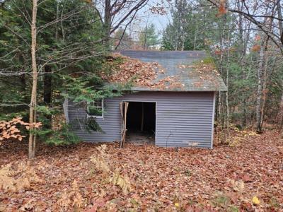 37 Goldenrod Lane, Hebron, Maine 04238, Stati Uniti