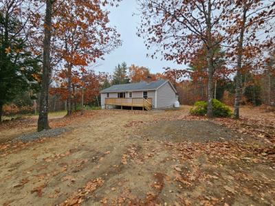 37 Goldenrod Lane, Hebron, Maine 04238, Stati Uniti