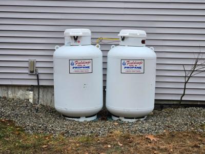 37 Goldenrod Lane, Hebron, Maine 04238, Stati Uniti