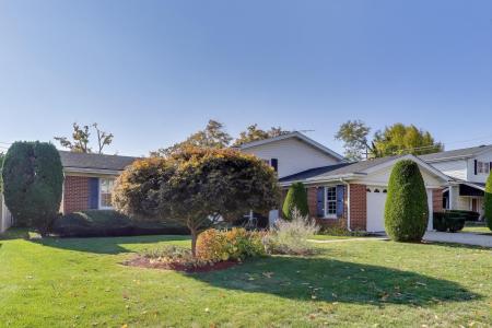 991 Wicke Ave, Des Plaines, Illinois 60018