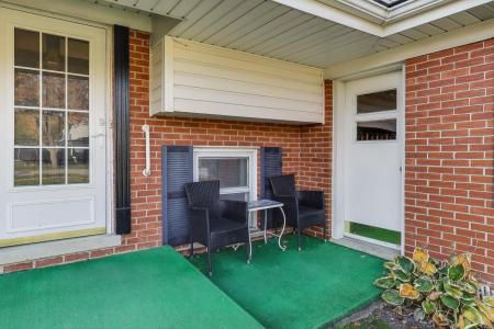 991 Wicke Ave, Des Plaines, Illinois 60018