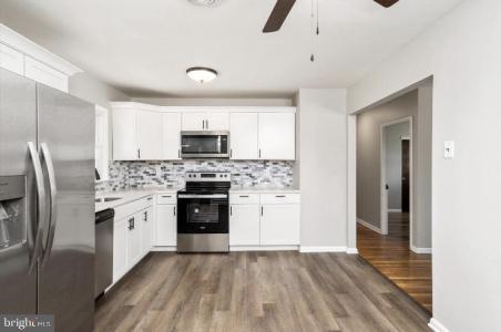 288 Creek Rd, BELLMAWR, New Jersey 08031