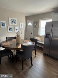 288 Creek Rd, BELLMAWR, New Jersey 08031