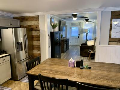 5867 Old Route 22, Bernville, 賓夕法尼亞州 19506, 美國