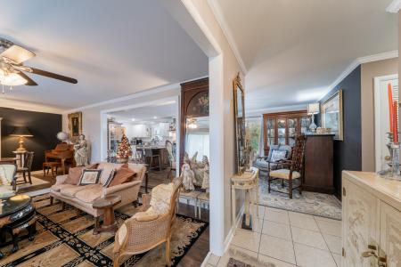 1913 Berry Ave., Florence, Alabama 35630