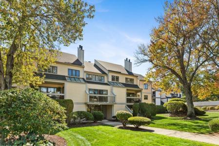 1100 Salem Street , 58, Peabody, Massachusetts 01940, USA