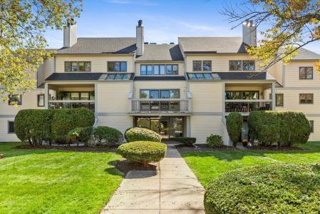 1100 Salem Street , 58, Peabody, 马萨诸塞州 01940, 美国