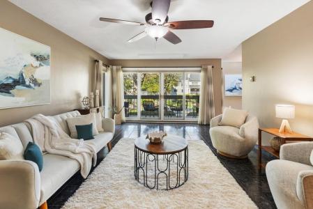 1100 Salem Street , 58, Peabody, 马萨诸塞州 01940, 美国