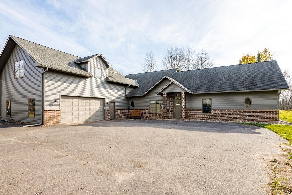 6048 Lakewood Rd, Duluth, מינסוטה 55804-9617, ארצות הברית של אמריקה 