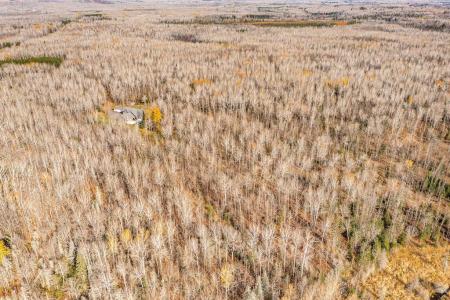 6048 Lakewood Rd, Duluth, מינסוטה 55804-9617, ארצות הברית של אמריקה 