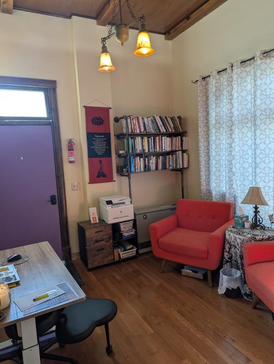 212 E Bannack, Dillon, Montana 59725