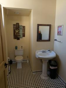 212 E Bannack, Dillon, Montana 59725