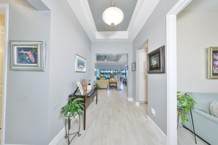 15527 Corona Del Mar Dr, Wimauma, Floryda 33598, USA