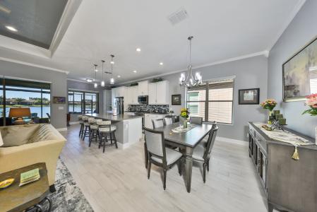 15527 Corona Del Mar Dr, Wimauma, Floryda 33598, USA