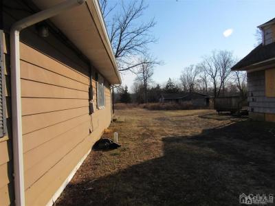 309 Route 33 E, Monmouth, Manalapan Township, نيو جيرسي 07726, الولايات المتحدة