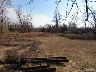 309 Route 33 E, Monmouth, Manalapan Township, نيو جيرسي 07726, الولايات المتحدة