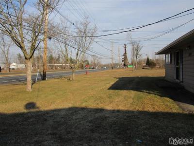 309 Route 33 E, Monmouth, Manalapan Township, نيو جيرسي 07726, الولايات المتحدة