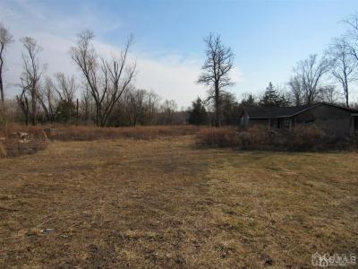 309 Route 33 E, Monmouth, Manalapan Township, نيو جيرسي 07726, الولايات المتحدة