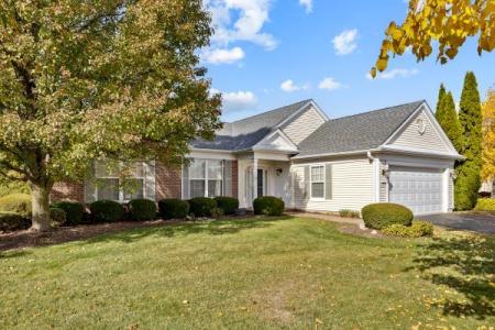 12249 Plum Grove Rd, Huntley, Illinois 60142