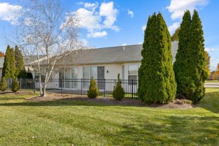 12249 Plum Grove Rd, Huntley, Illinois 60142