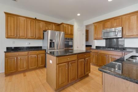 12249 Plum Grove Rd, Huntley, Illinois 60142