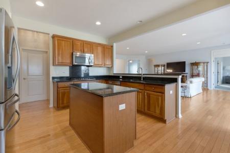 12249 Plum Grove Rd, Huntley, Illinois 60142