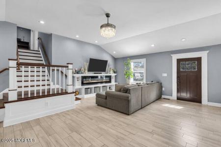 2316 4th Avenue, Toms River, New Jersey 08753, Amerika Birleşik Devletleri