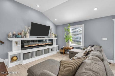 2316 4th Avenue, Toms River, New Jersey 08753, Amerika Birleşik Devletleri