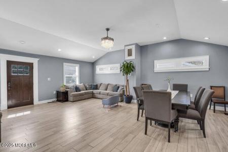 2316 4th Avenue, Toms River, New Jersey 08753, Amerika Birleşik Devletleri