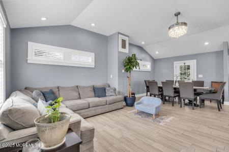 2316 4th Avenue, Toms River, New Jersey 08753, Amerika Birleşik Devletleri