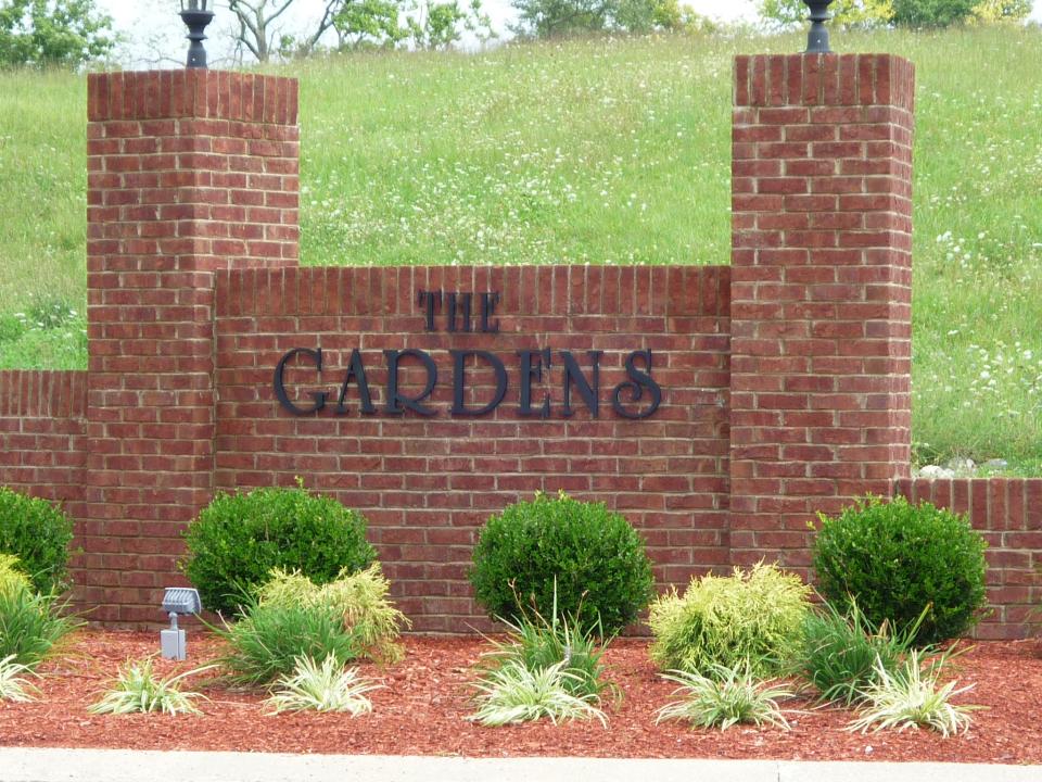 1085 Scenic Garden, Lawrenceburg, Kentucky 40342, Stati Uniti