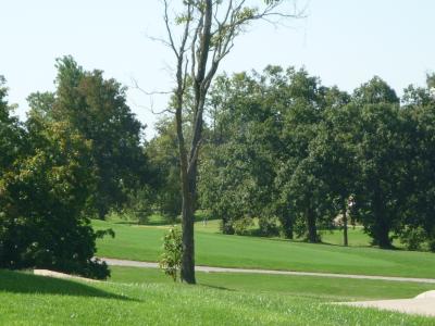 1085 Scenic Garden, Lawrenceburg, Kentucky 40342, Stati Uniti