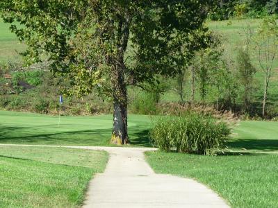 1085 Scenic Garden, Lawrenceburg, Kentucky 40342, Stati Uniti