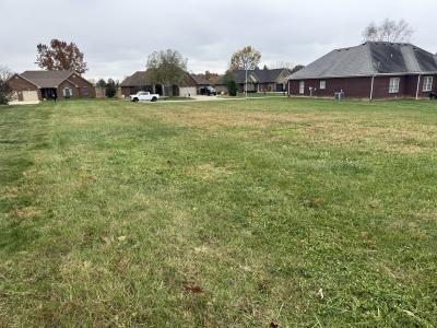 1085 Scenic Garden, Lawrenceburg, Kentucky 40342, Stati Uniti