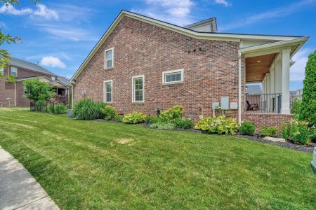 607 Beamon Dr, Franklin, Tennessee 37064, Amerika Birleşik Devletleri