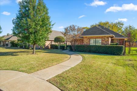 3119 Bonham St, Greenville, Texas 75402, USA