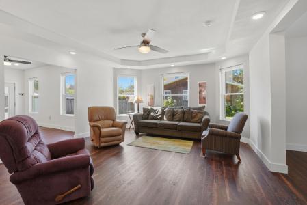 433 E Washington, Washington, Iowa 52353, USA